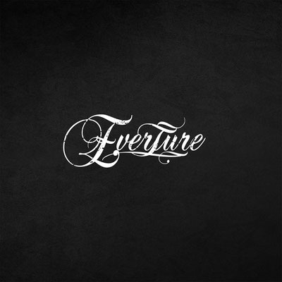 Everture – bändilogo