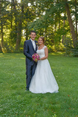 Hochzeitsfotograf Erding Manuel Findeis Photography