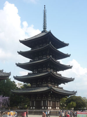 Kofuku-ji