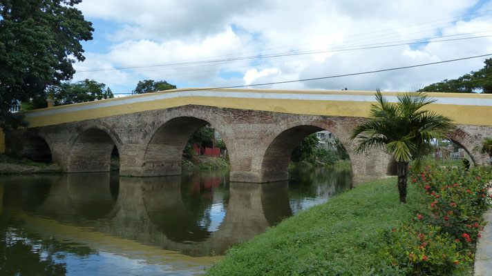 Sancti Spiritus