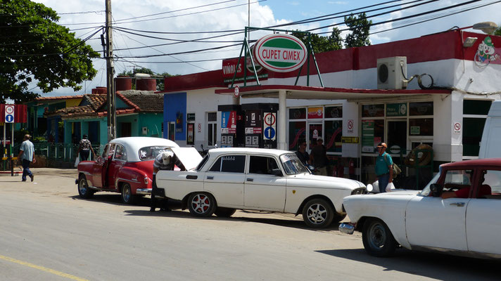 Viñales