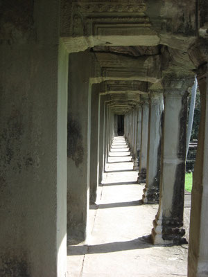 Angkor Wat