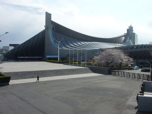 Olympisch Stadion