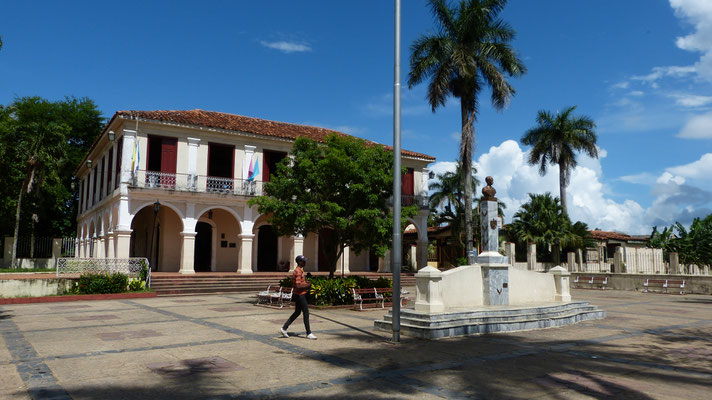 Viñales