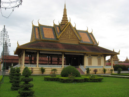 Koninklijk Paleis