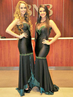 modelos  puebla