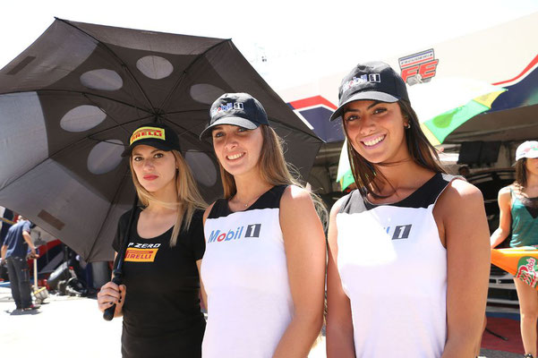 modelos  puebla