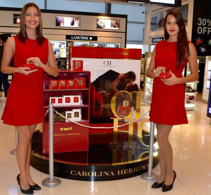 modelos  puebla