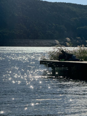 Millstätter See