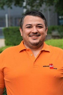 Mentor Lajçi