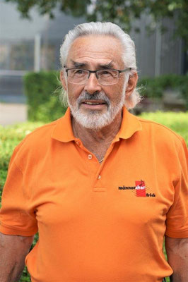Ueli Jehle 