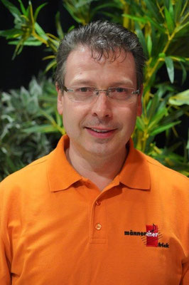 Robert Weniger