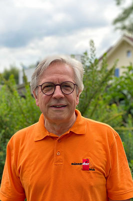 Peter Lautenschlager