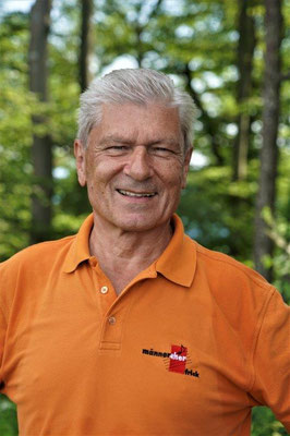 Marcel Freiermuth