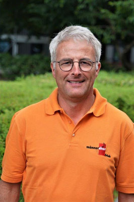 Daniel Fürst