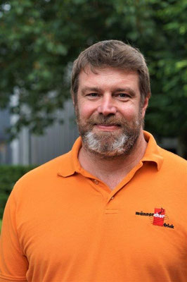 Martin Sahli