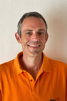 Nikolaus Güntert