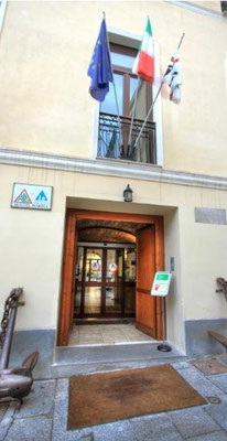 Foto di Ivan Sgualdini