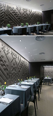 Architetto Pierluigi Piu