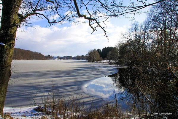 Postweiher