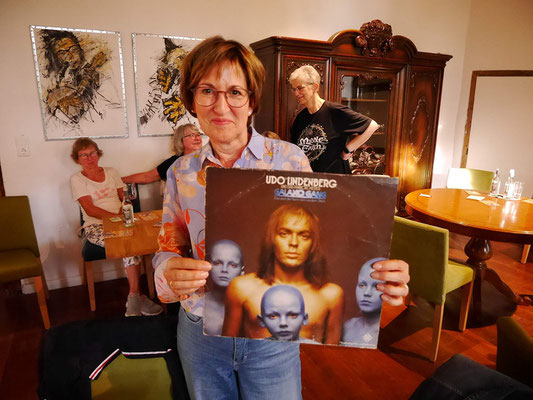 Zum Vergrößern bitte anklicken! Foto: Matthias Hüppe