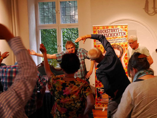 Zum Vergrößern bitte anklicken! Foto: Matthias Hüppe