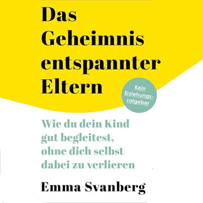 Hierax medien