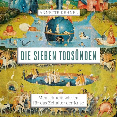 Hierax medien