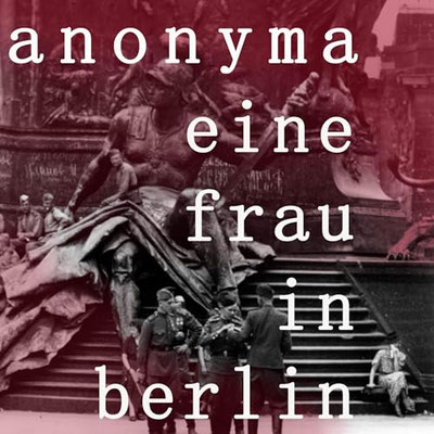 HIERAX medien