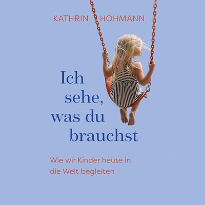 Hierax medien