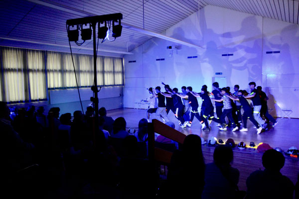 @KULTURKOSMONAUTEN