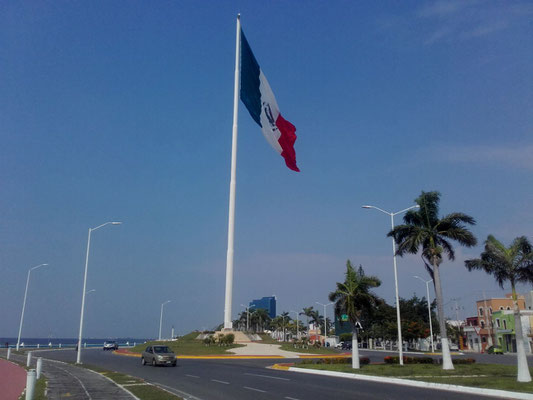 Campeche