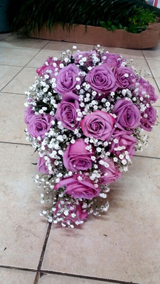 floristeria isandra en neiva floristeria isandra neiva jimdo