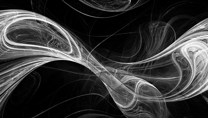 IA - Extrait - Carnet de Recherches ©F'chasta 2022-2024