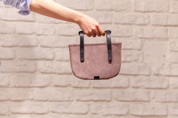 Frame Bag - maware 自転車乗りの革、キャップ、ウエア、バッグ Frame Bag - maware 自転車乗りの革、キャップ、ウエア、バッグ