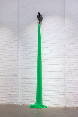 Greenwashing