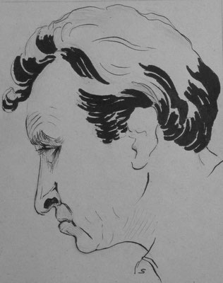 Karli