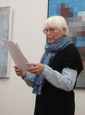 Ingrid Hoffmann