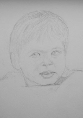 Adrian