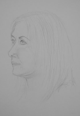 Maria
