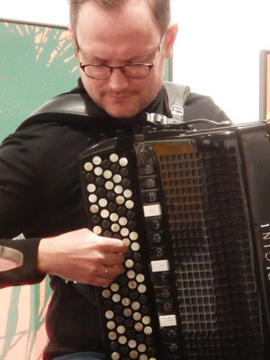 MÜNZNER Johannes