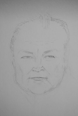 Brandauer