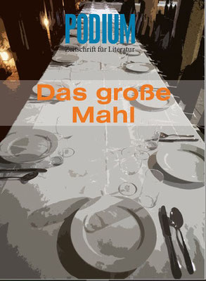  zb.kultur/Wolfgang Thanel