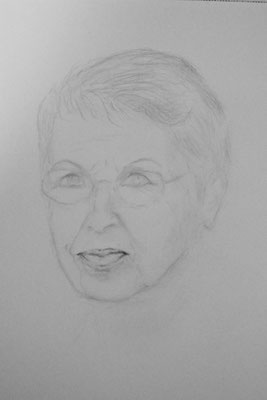 Frischmuth