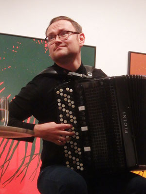 MÜNZNER Johannes