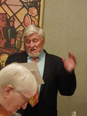 Hans Werner Sokop