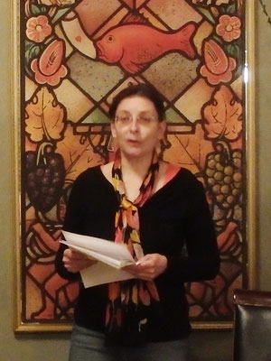 Susanne Moser-Patuzzi