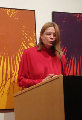 BERGMANN Corinna