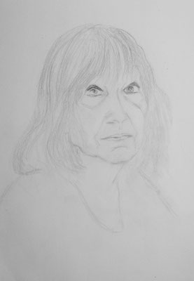 Mayröcker