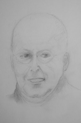 Herbert